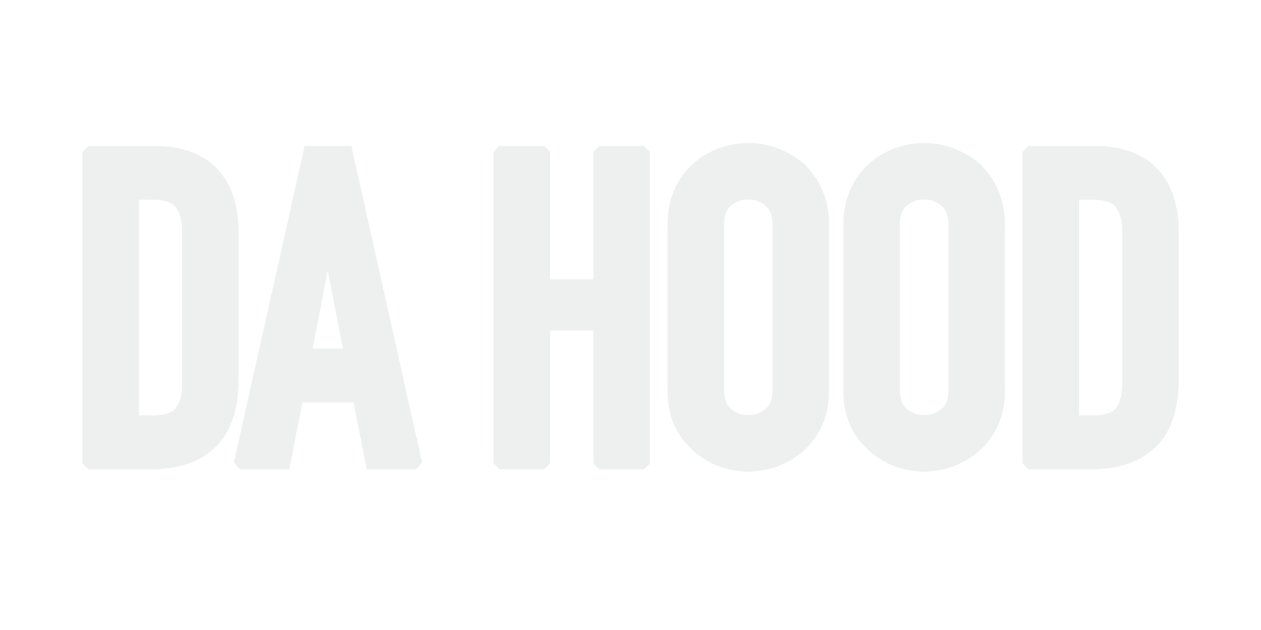 DA HOOD