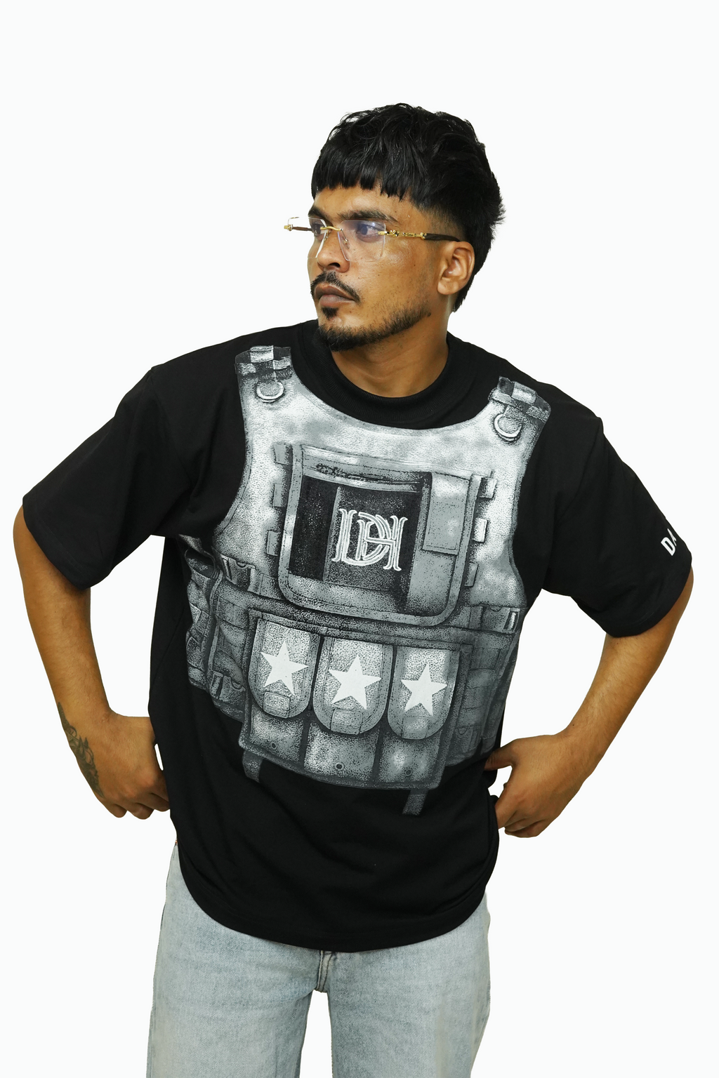 ARMOR DRIP (Limited Edition)